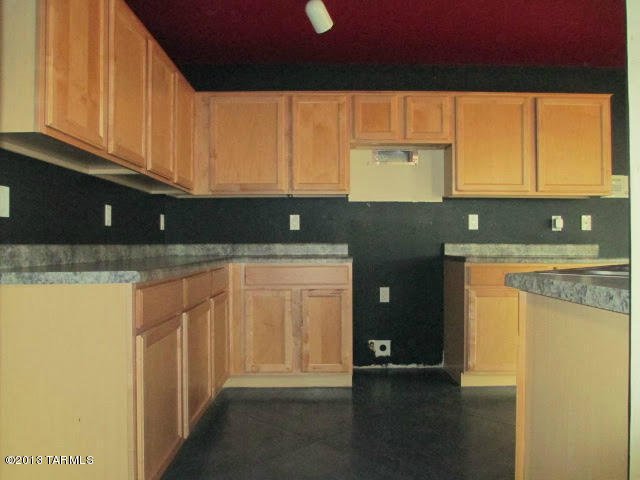 9970 E Apache Rain Dr, Tucson, AZ 85748 photo 17