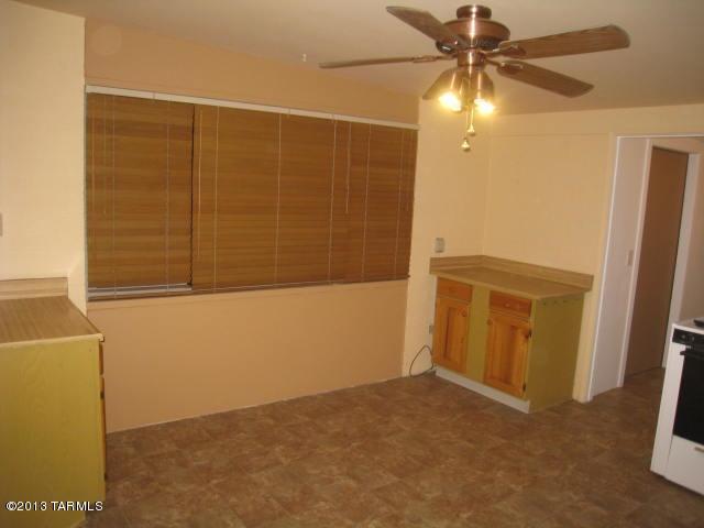 6500 E 39th St, Tucson, AZ 85730 photo 14