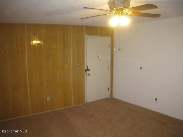 6500 E 39th St, Tucson, AZ 85730 photo 9