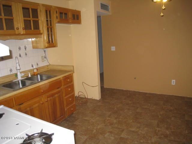 6500 E 39th St, Tucson, AZ 85730 photo 13