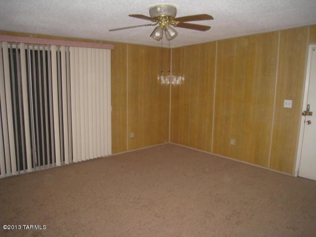 6500 E 39th St, Tucson, AZ 85730 photo 15