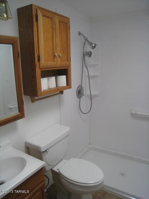 6500 E 39th St, Tucson, AZ 85730 photo 6