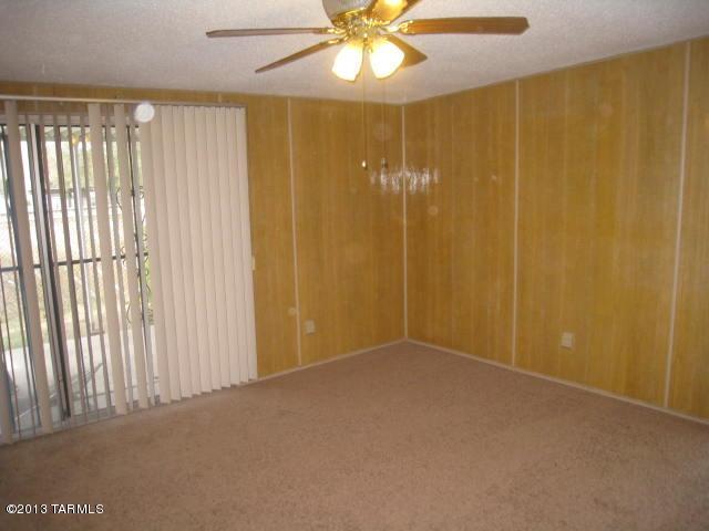 6500 E 39th St, Tucson, AZ 85730 photo 8
