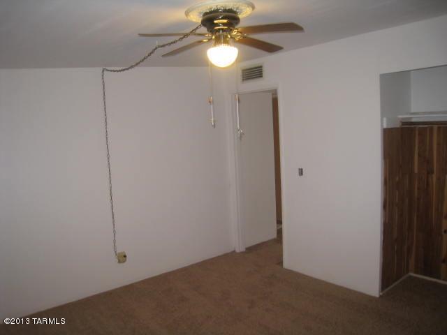 6500 E 39th St, Tucson, AZ 85730 photo 5
