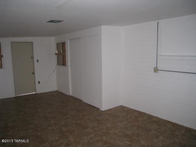 6500 E 39th St, Tucson, AZ 85730 photo 10