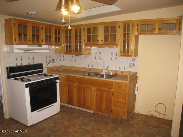6500 E 39th St, Tucson, AZ 85730 photo 12