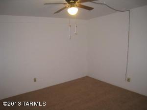 6500 E 39th St, Tucson, AZ 85730 photo 4
