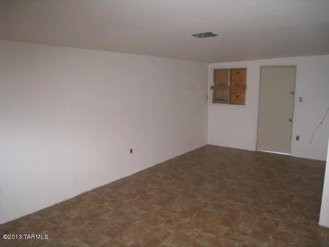 6500 E 39th St, Tucson, AZ 85730 photo 11