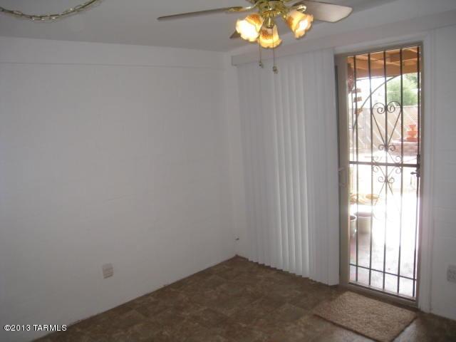6500 E 39th St, Tucson, AZ 85730 photo 7