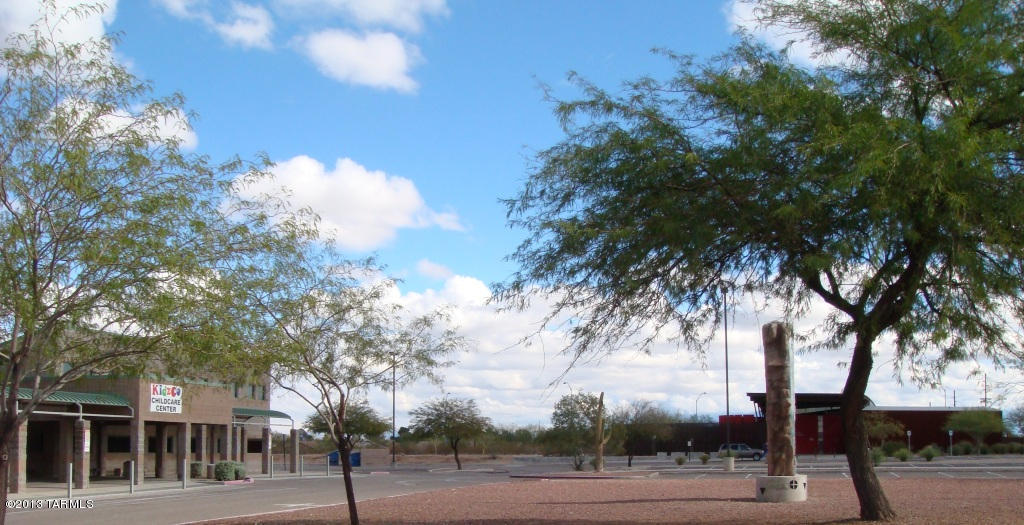 1207 E 33rd St, Tucson, AZ 85713 photo 18