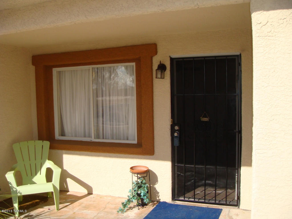 1207 E 33rd St, Tucson, AZ 85713 photo 3
