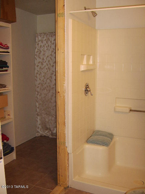 1207 E 33rd St, Tucson, AZ 85713 photo 12