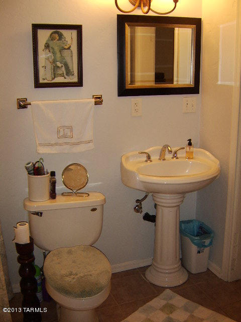 1207 E 33rd St, Tucson, AZ 85713 photo 11