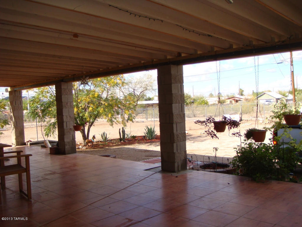 1207 E 33rd St, Tucson, AZ 85713 photo 13