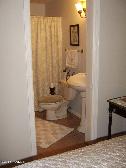 1207 E 33rd St, Tucson, AZ 85713 photo 10