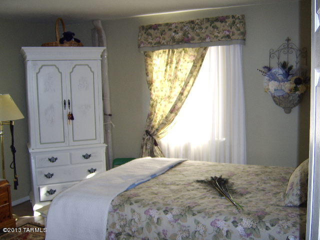 1207 E 33rd St, Tucson, AZ 85713 photo 6