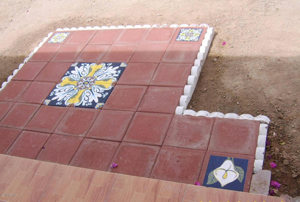 1207 E 33rd St, Tucson, AZ 85713 photo 14