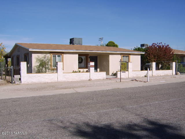 1207 E 33rd St, Tucson, AZ 85713 photo 19