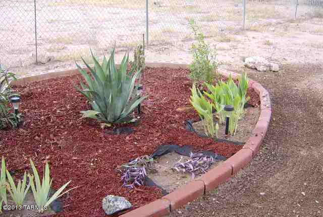 1207 E 33rd St, Tucson, AZ 85713 photo 16