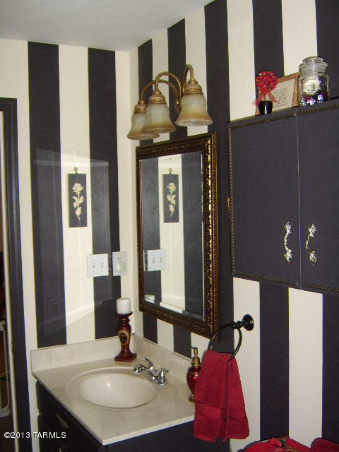 1207 E 33rd St, Tucson, AZ 85713 photo 7