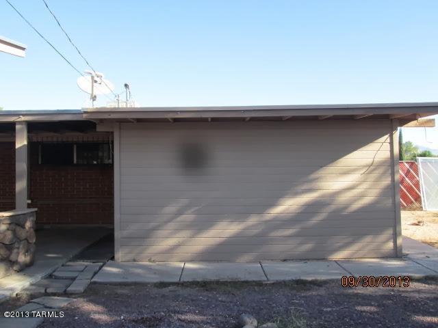 7218 E Sylvane Dr, Tucson, AZ 85710 photo 17
