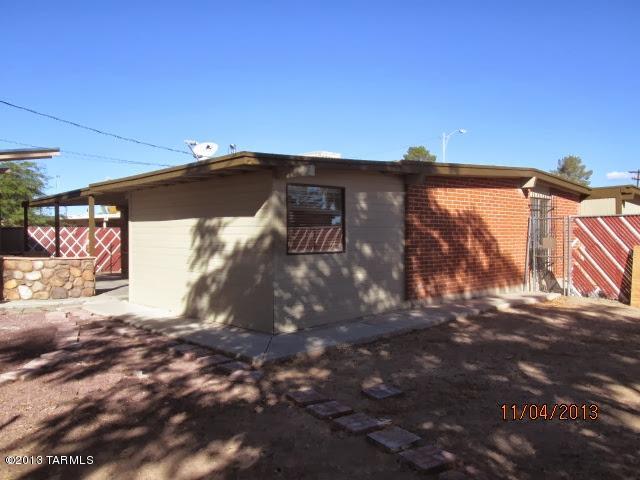 7218 E Sylvane Dr, Tucson, AZ 85710 photo 23