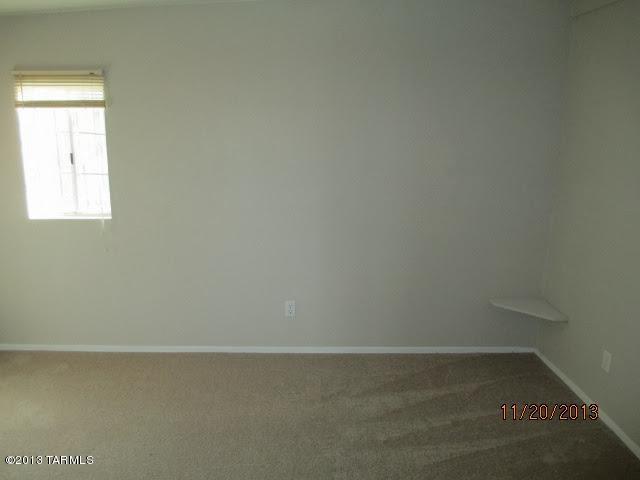7218 E Sylvane Dr, Tucson, AZ 85710 photo 14