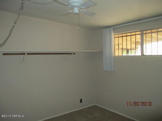 7218 E Sylvane Dr, Tucson, AZ 85710 photo 8