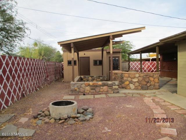 7218 E Sylvane Dr, Tucson, AZ 85710 photo 22