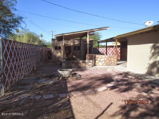 7218 E Sylvane Dr, Tucson, AZ 85710 photo 24