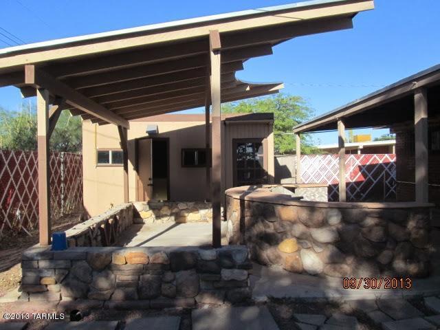 7218 E Sylvane Dr, Tucson, AZ 85710 photo 19