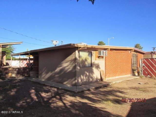 7218 E Sylvane Dr, Tucson, AZ 85710 photo 16
