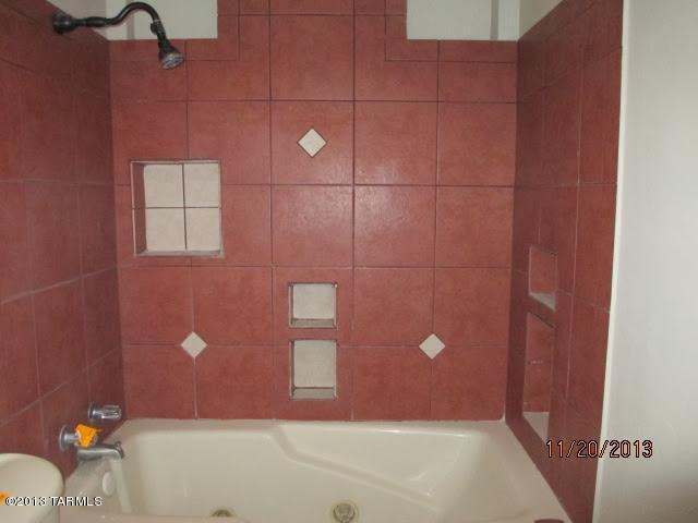 7218 E Sylvane Dr, Tucson, AZ 85710 photo 9