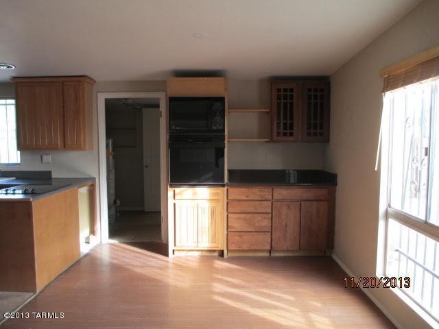 7218 E Sylvane Dr, Tucson, AZ 85710 photo 12