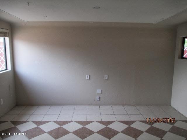7218 E Sylvane Dr, Tucson, AZ 85710 photo 10