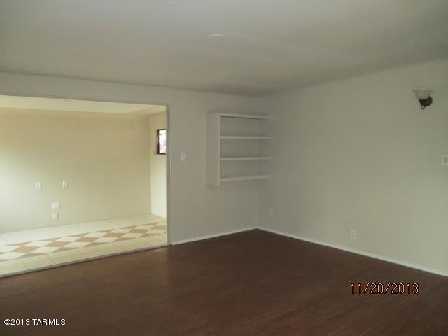 7218 E Sylvane Dr, Tucson, AZ 85710 photo 11