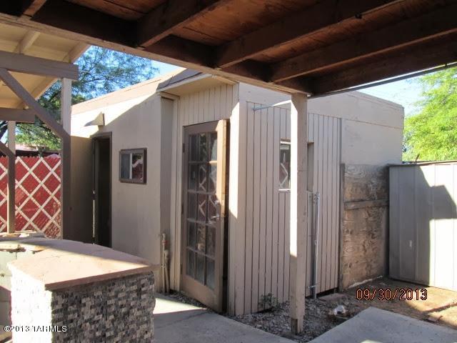 7218 E Sylvane Dr, Tucson, AZ 85710 photo 21