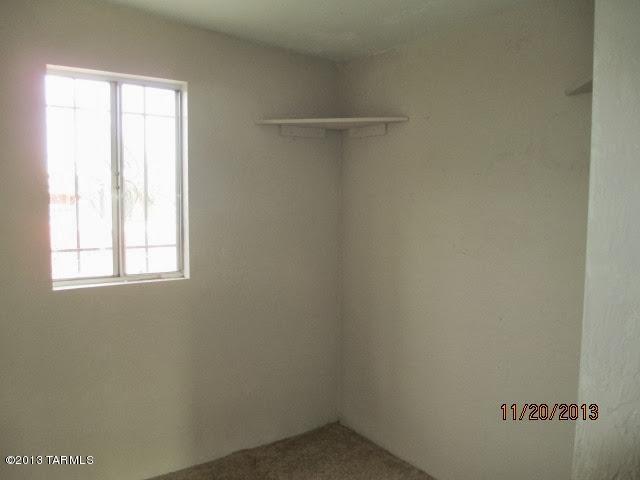 7218 E Sylvane Dr, Tucson, AZ 85710 photo 15