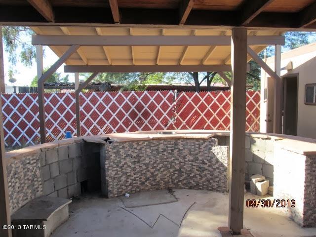 7218 E Sylvane Dr, Tucson, AZ 85710 photo 20
