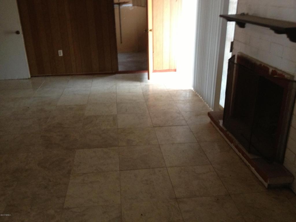 5951 E Sylvane St, Tucson, AZ 85711 photo 6