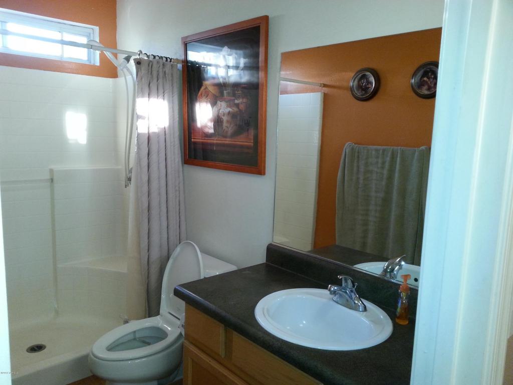 9468 E Bench Mark Loop, Tucson, AZ 85747 photo 4