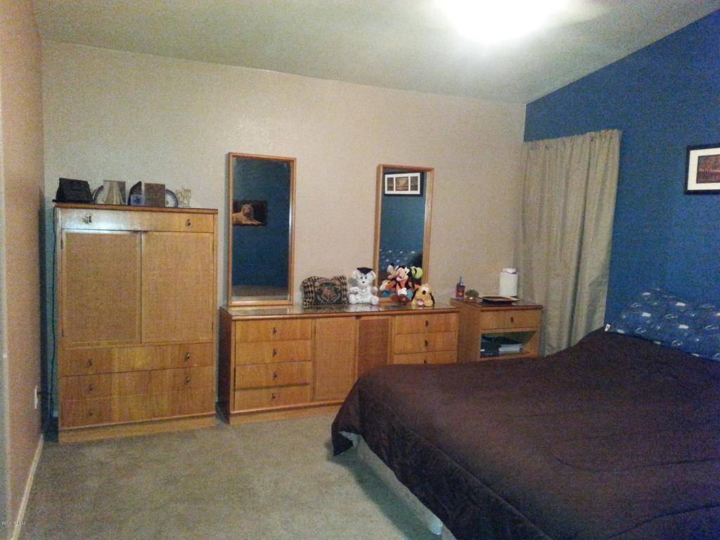 9468 E Bench Mark Loop, Tucson, AZ 85747 photo 3