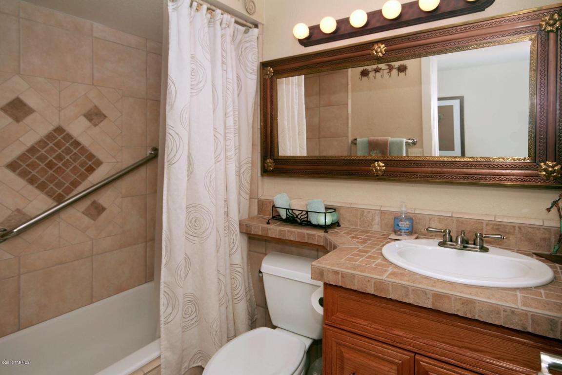 4985 E Silver St, Tucson, AZ 85712 photo 22