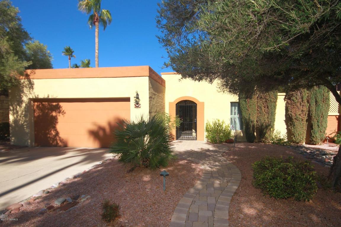 4985 E Silver St, Tucson, AZ 85712 photo 1