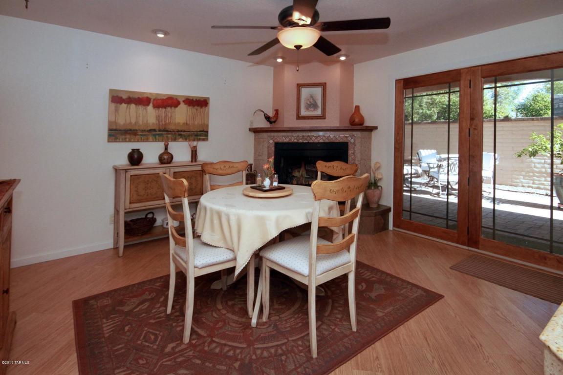 4985 E Silver St, Tucson, AZ 85712 photo 16