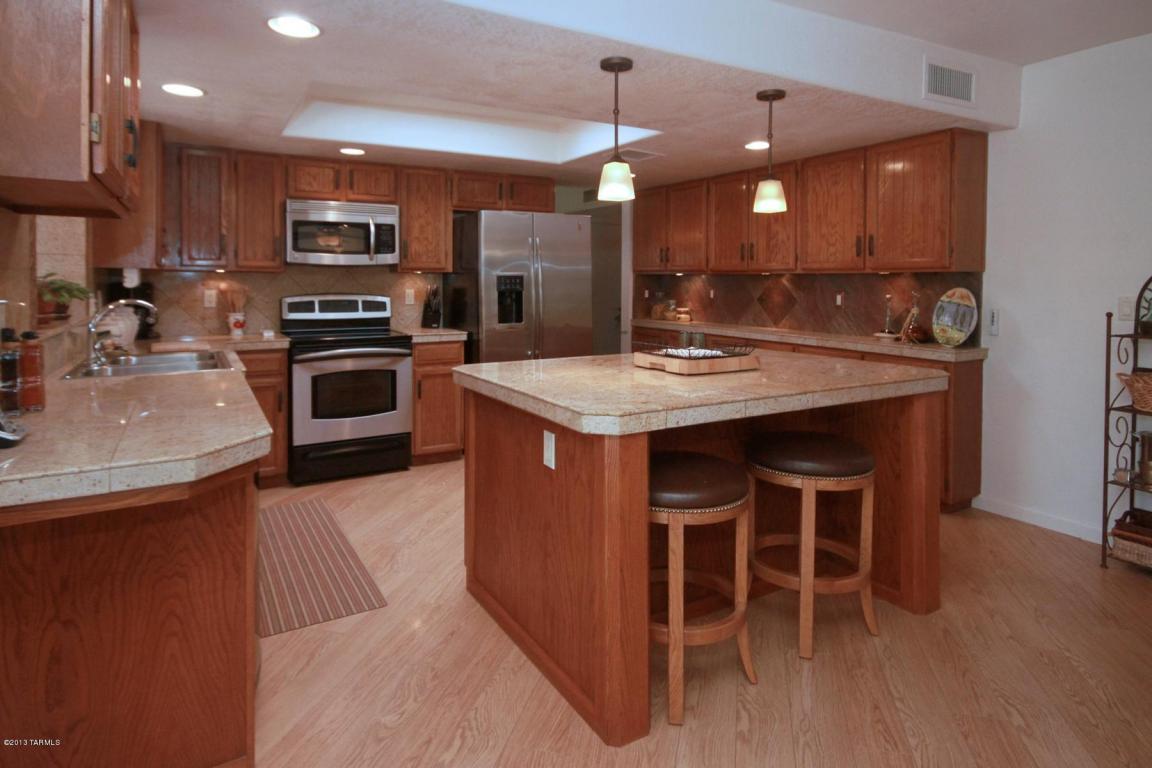 4985 E Silver St, Tucson, AZ 85712 photo 5