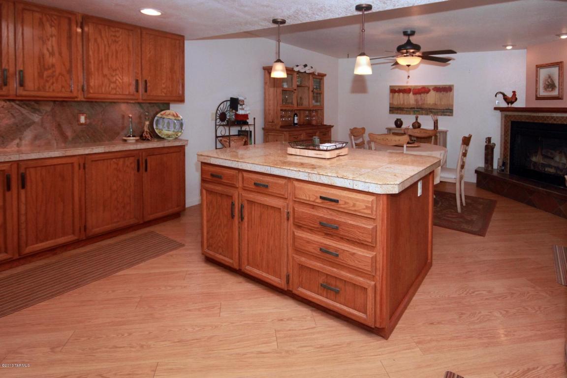 4985 E Silver St, Tucson, AZ 85712 photo 13