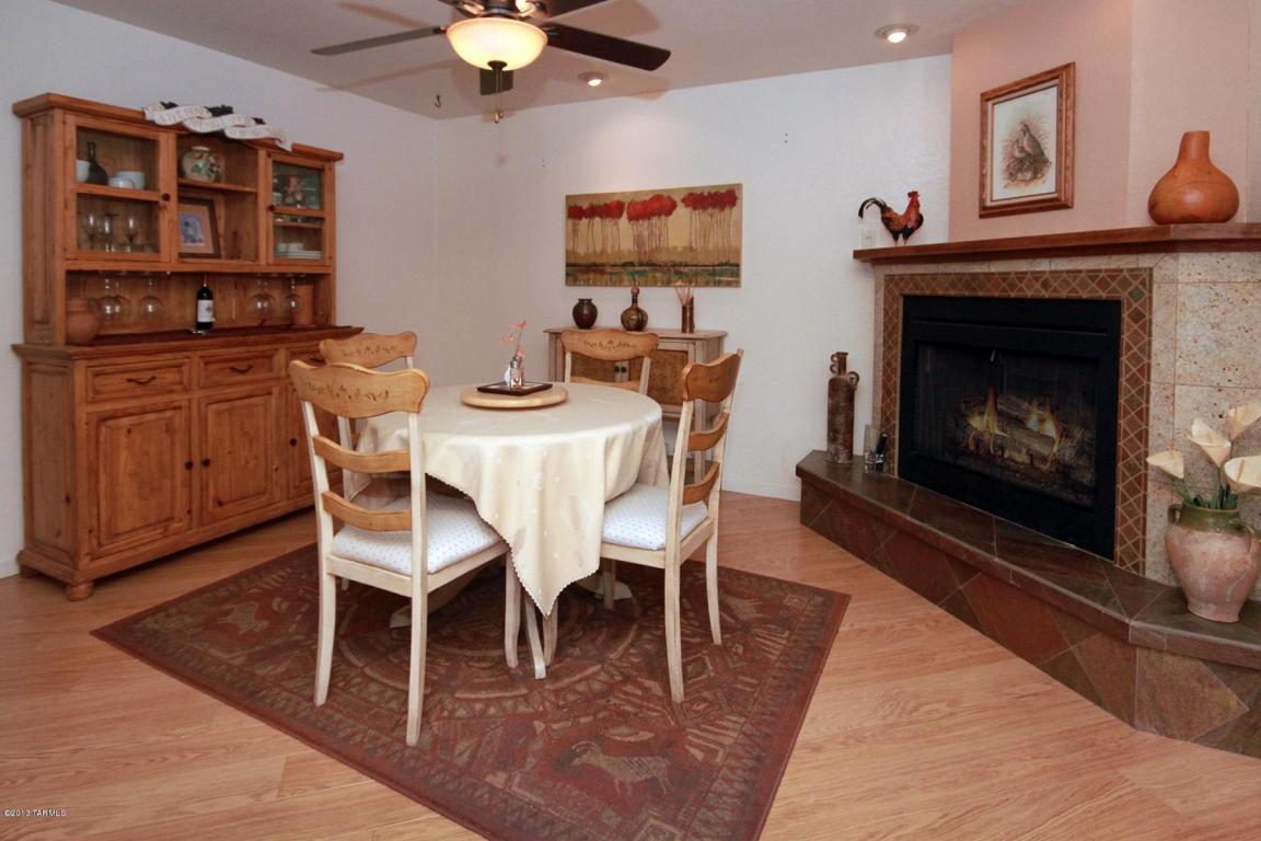 4985 E Silver St, Tucson, AZ 85712 photo 15