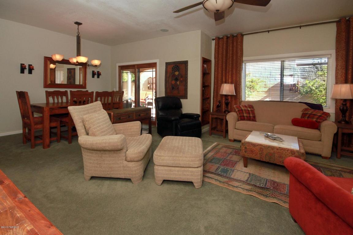 4985 E Silver St, Tucson, AZ 85712 photo 4
