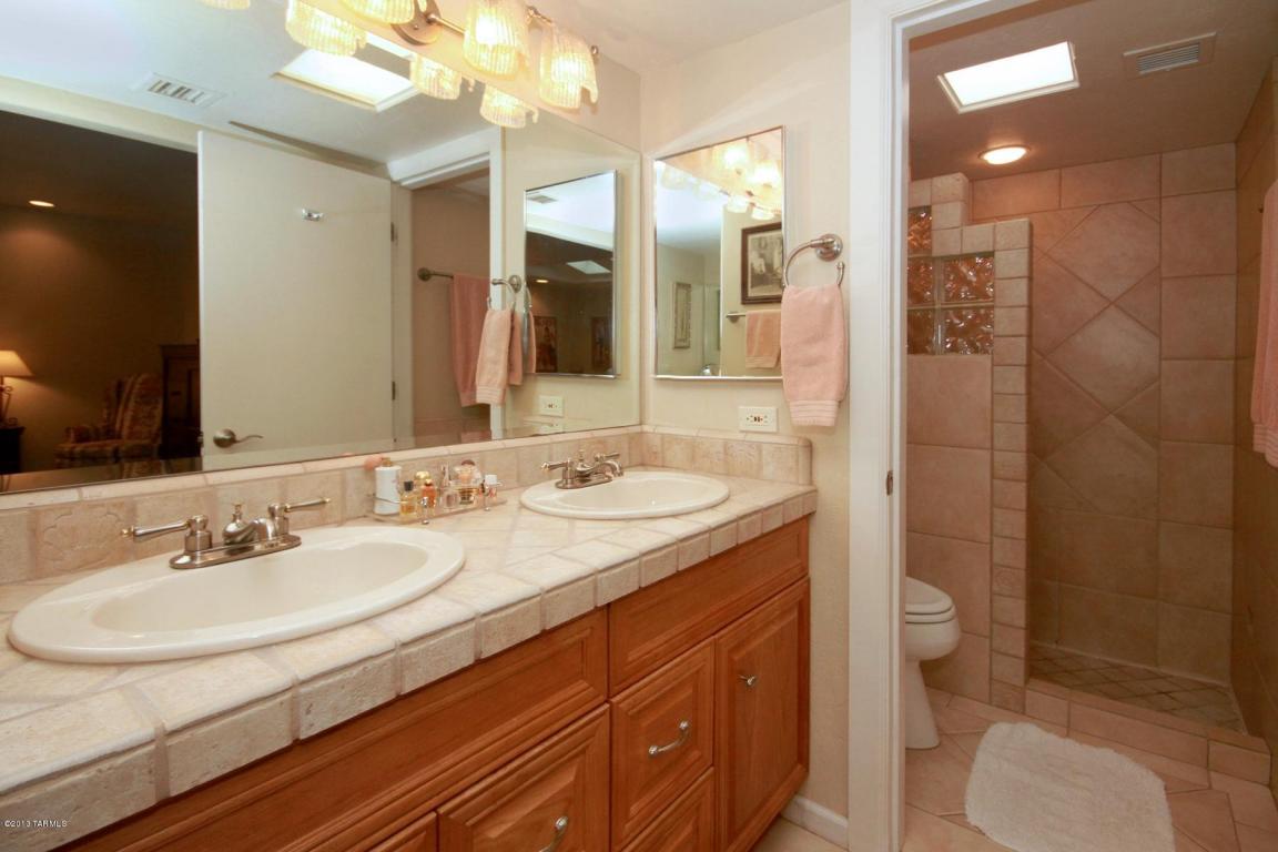 4985 E Silver St, Tucson, AZ 85712 photo 20